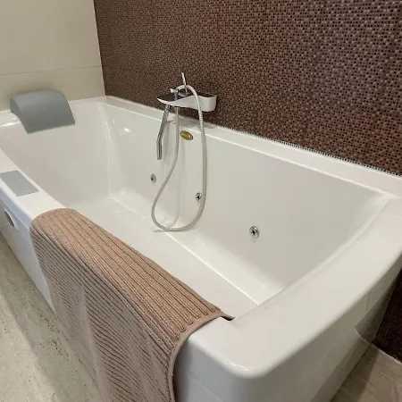 First Row To The Sea *