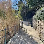 First Row To The Sea Opatija