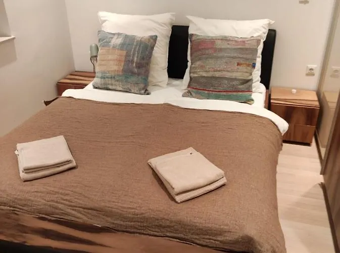 First Row To The Sea Опатия